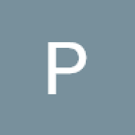 pulsar2137