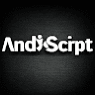 Andi