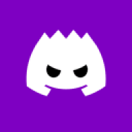 makilovescats