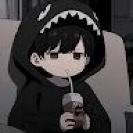 Ruda_Tester1