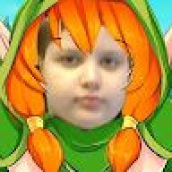 sadan