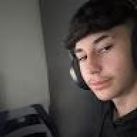 ilay_maron
