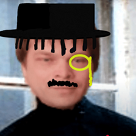 Dorokon