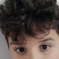Danielw