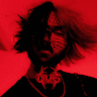 pewnie