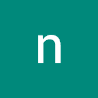 natan_213707511