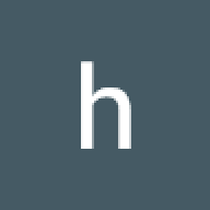 hannerc100