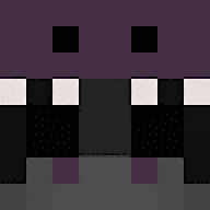 voidpro