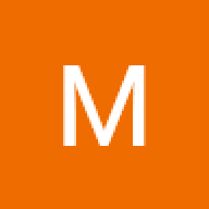 mertenaknotreal
