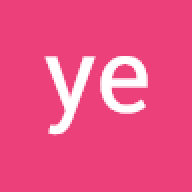 ywest