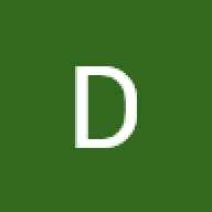 Diablo_345r