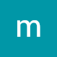 mikoad