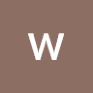 willzadas7