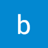 braskinis