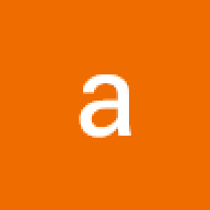 ADADADAD13