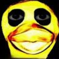 lolv1lol2