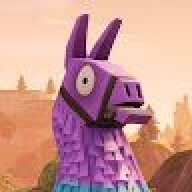 Robmasdter