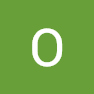 ocana