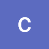 cryto0280