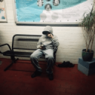LateNightResell