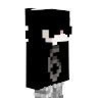 gghacks
