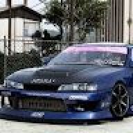 claxy
