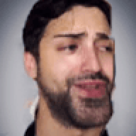 hvh3345
