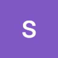 srux