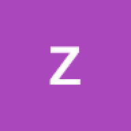 zaxar1337susus