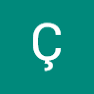caglatship