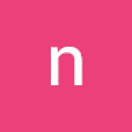 Noamhamood331