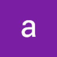 artemkabrooo