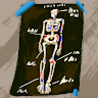 sdgrtjsryher2