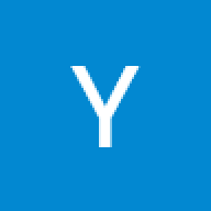 bigyukister