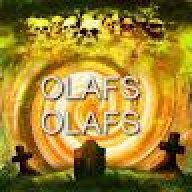 Olafs110