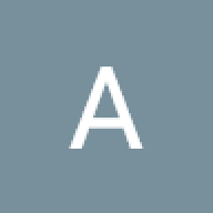 Arktrex