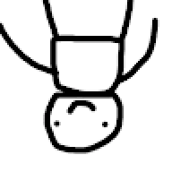 aeftbot123