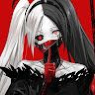vol4ara