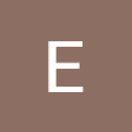 eaeatod