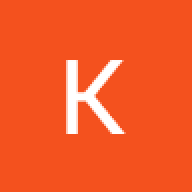 kalebopsd
