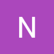 Neonsw22