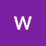 sw4gger16