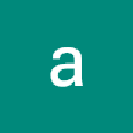 ayan007
