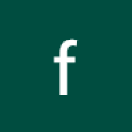 Franiusigma2