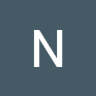 nojica