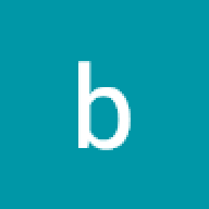 upsaiai