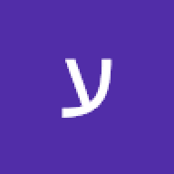 Free CS2 Cheat