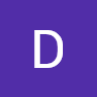 hvhmartin69