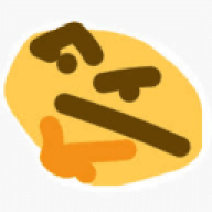 Robertsefu3
