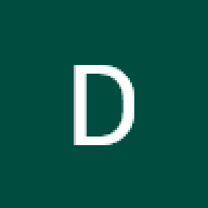 Domco5601Abc